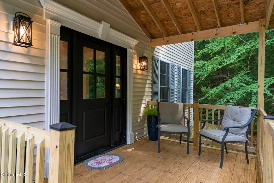 43 Kings Road, Corinth, NY 12822 - #3