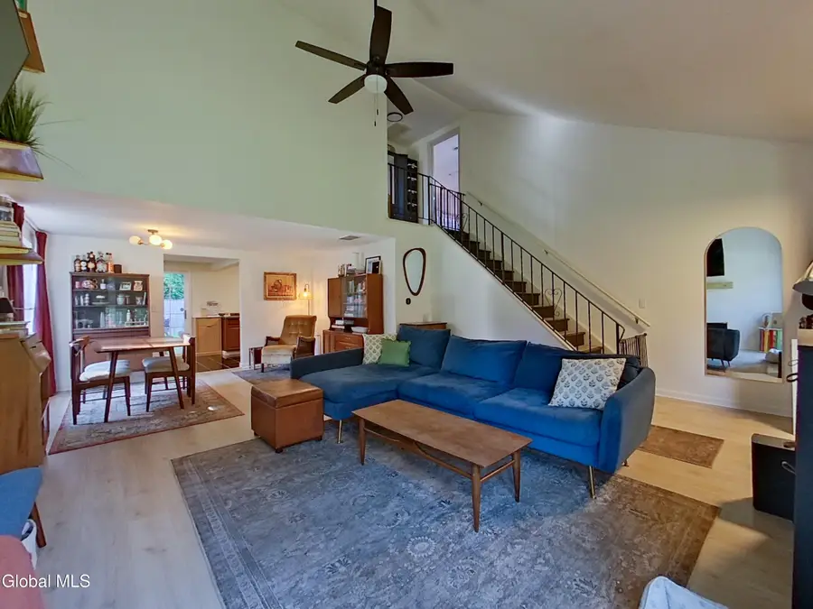 64 Thimbleberry Road, Ballston Spa, NY 12020 - #2