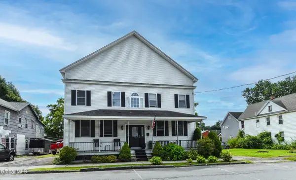 10-12 Water Street, Johnstown, NY 12095