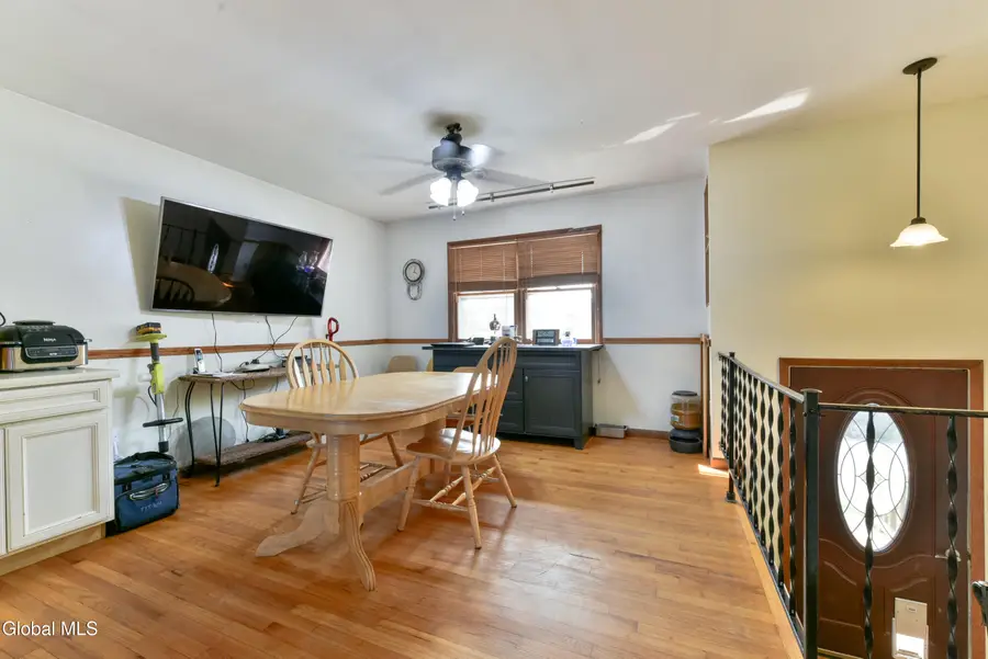 457 N Creek Road, Greenfield, NY 12833 - #3