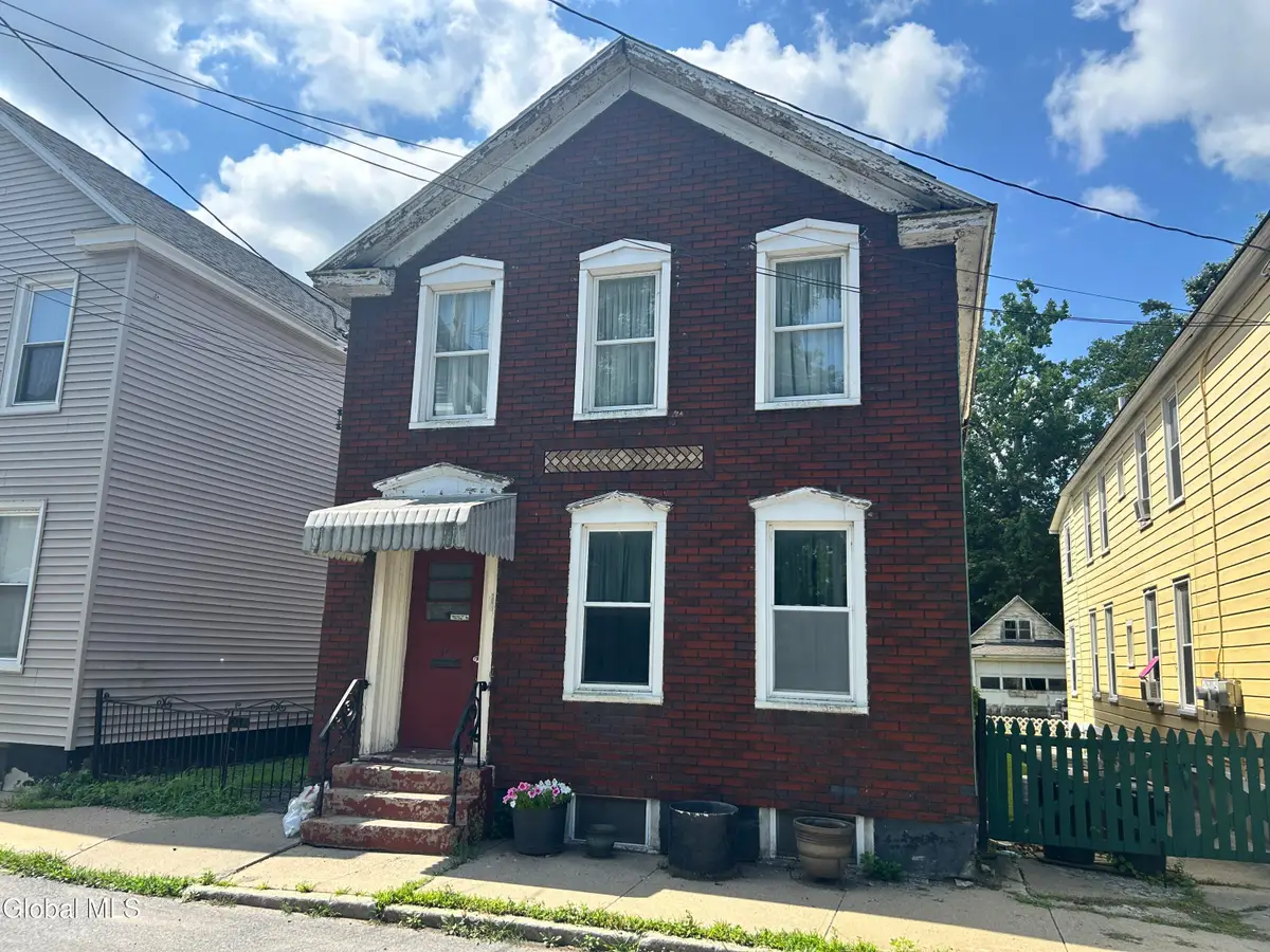 16 River Street, Schenectady, NY 12305 - #1