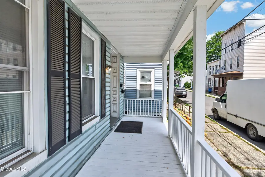 125 Lancaster Street, Cohoes, NY 12047 - #3