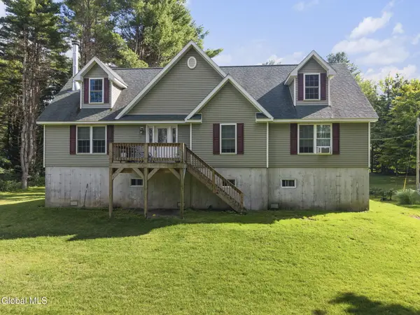 150 Memory Lane, Esperance, NY 12066