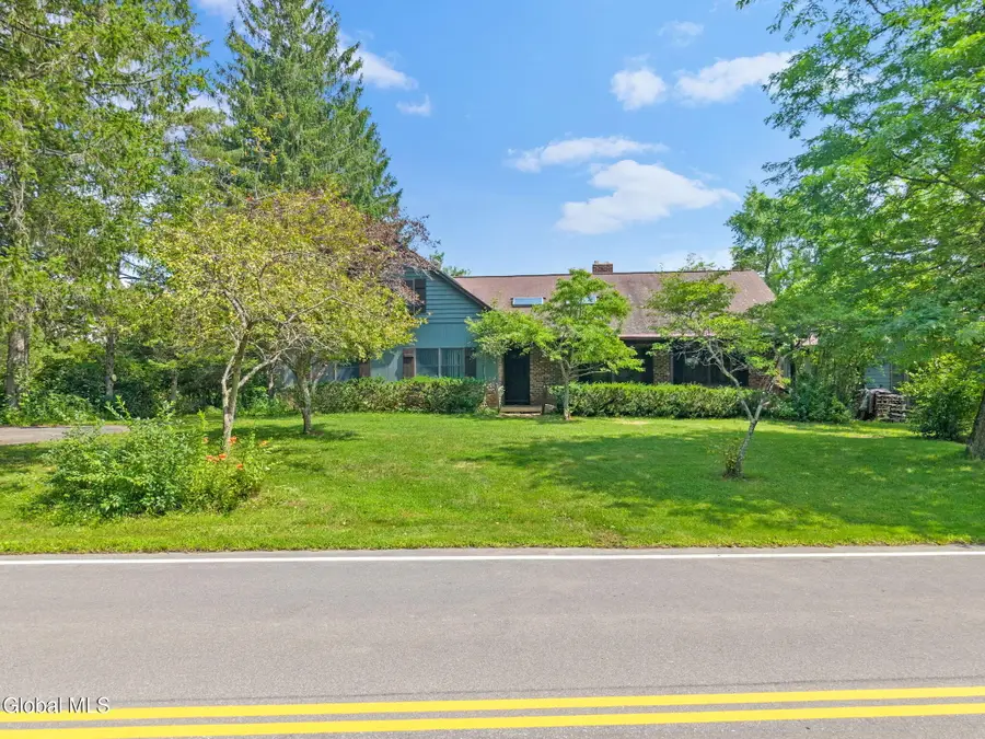 159 Currybush Connection, Rotterdam, NY 12306 - #2