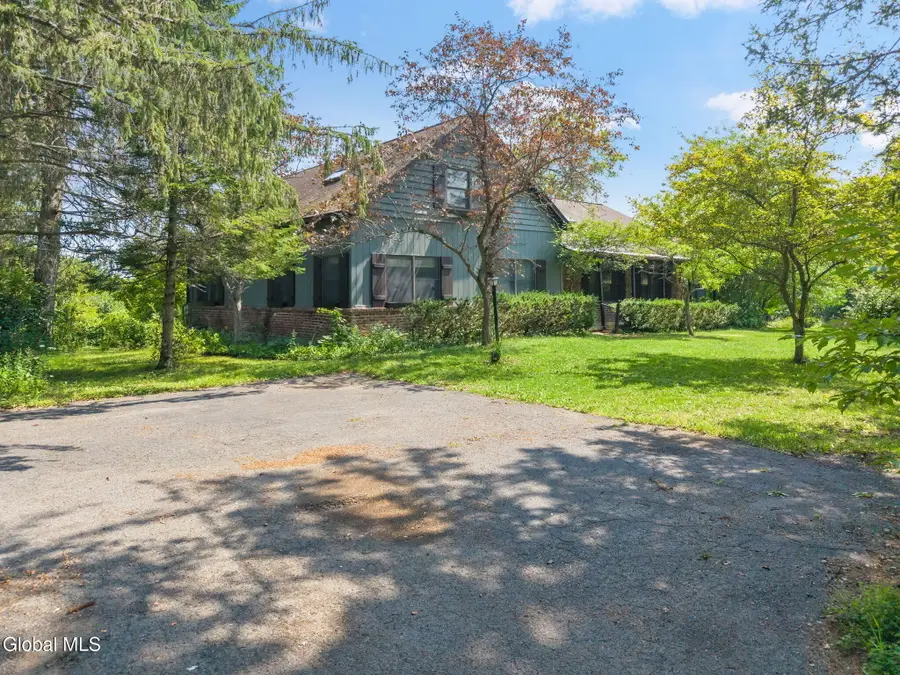 159 Currybush Connection, Rotterdam, NY 12306 - #3