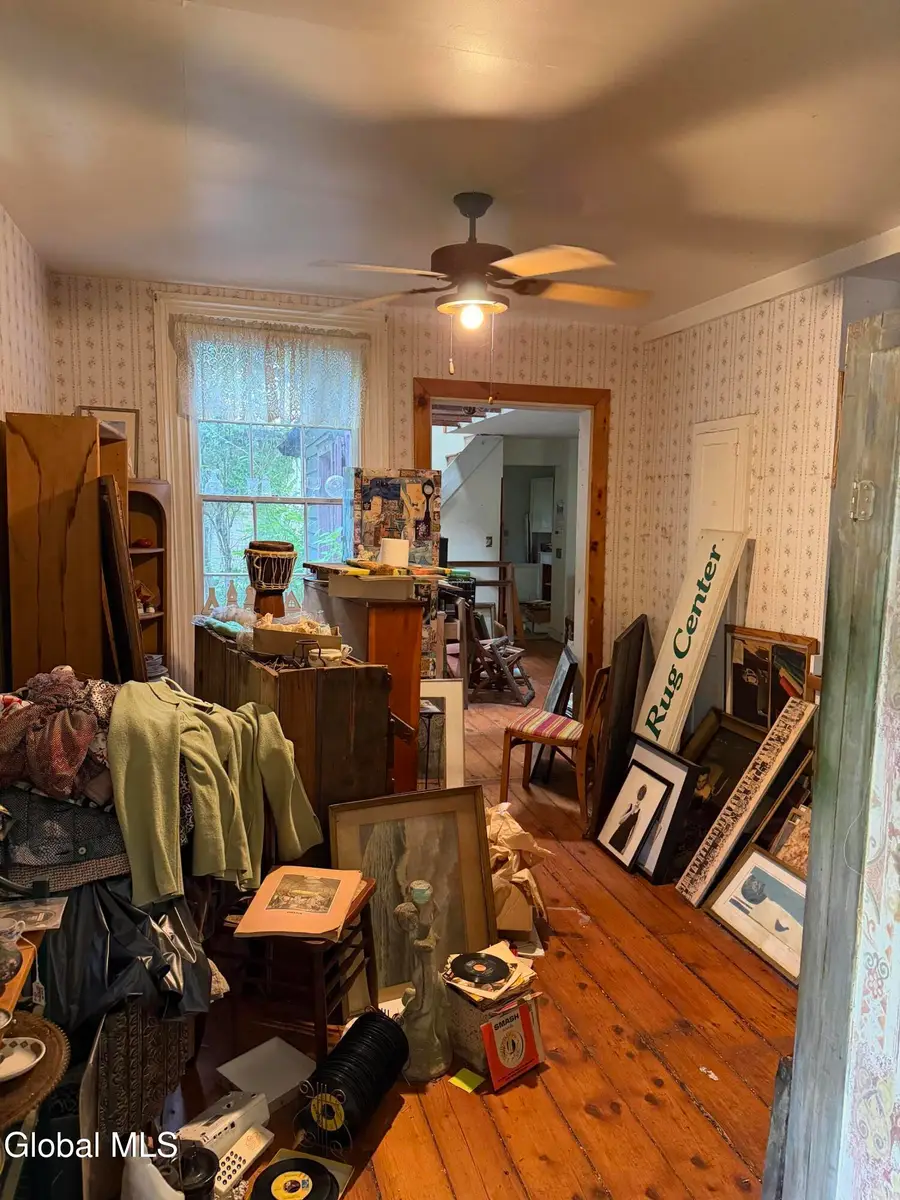 43 Spring Street, Kingston, NY 12401 - #2
