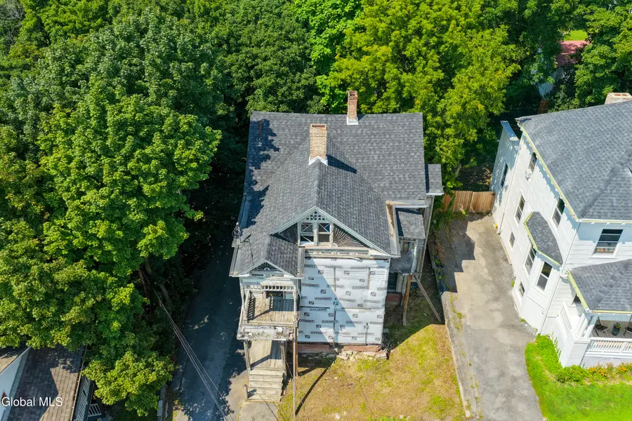 11 Summit Avenue, Catskill, NY 12414 - #2
