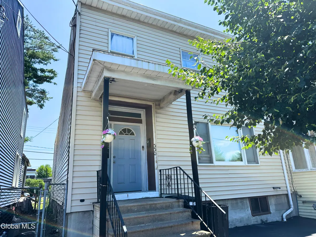 330 Broadway, Rensselaer, NY 12144 - #1