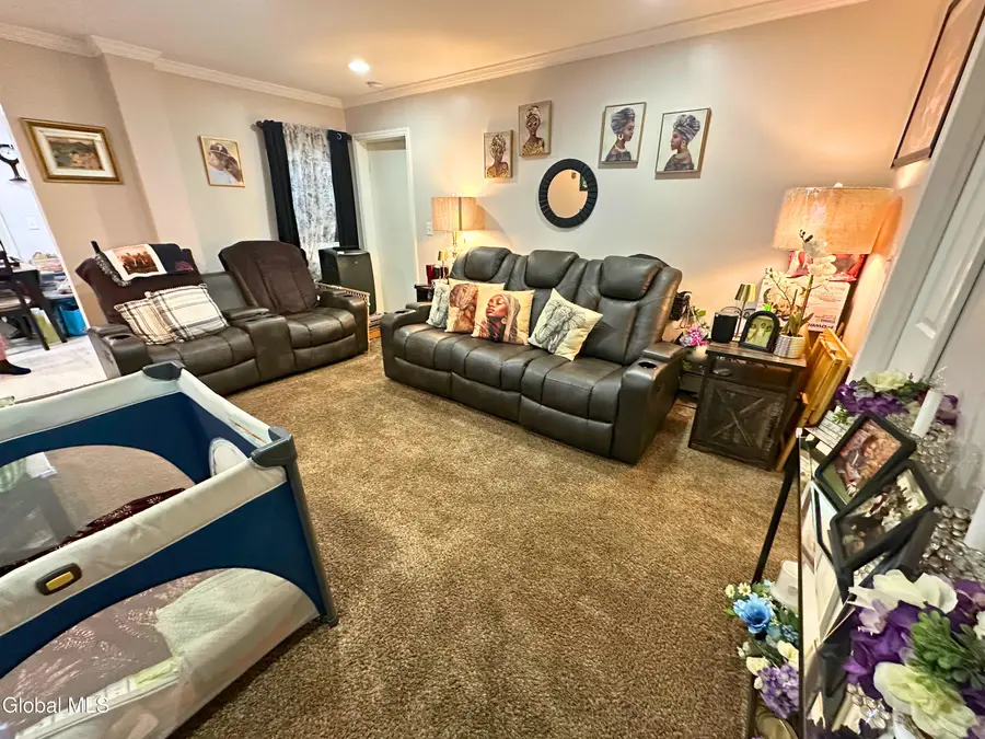 330 Broadway, Rensselaer, NY 12144 - #2