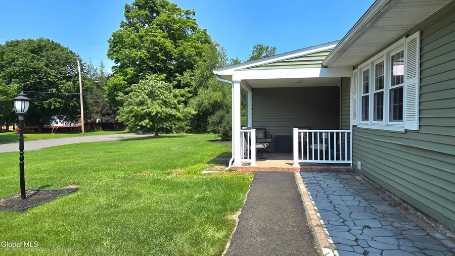 61 Payn Avenue, Ghent, NY 12075 - #2