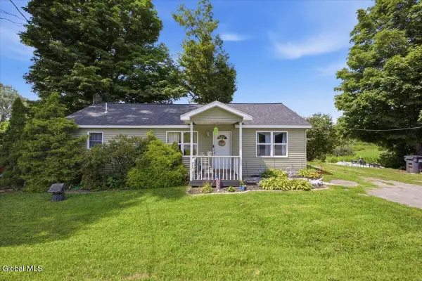 4695 State Route 40, Argyle, NY 12809