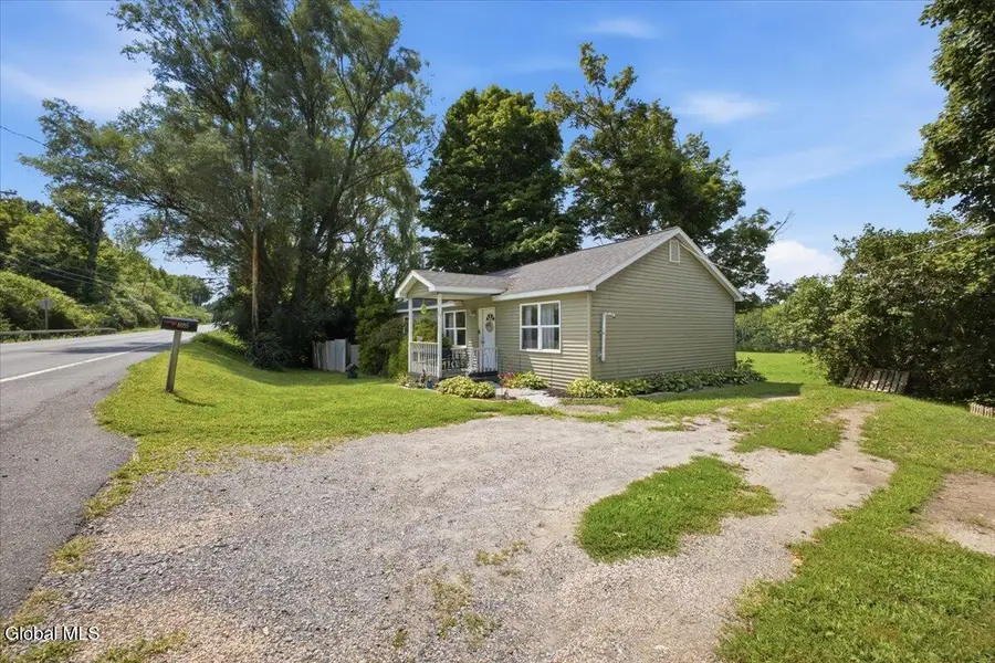 4695 State Route 40, Argyle, NY 12809 - #2