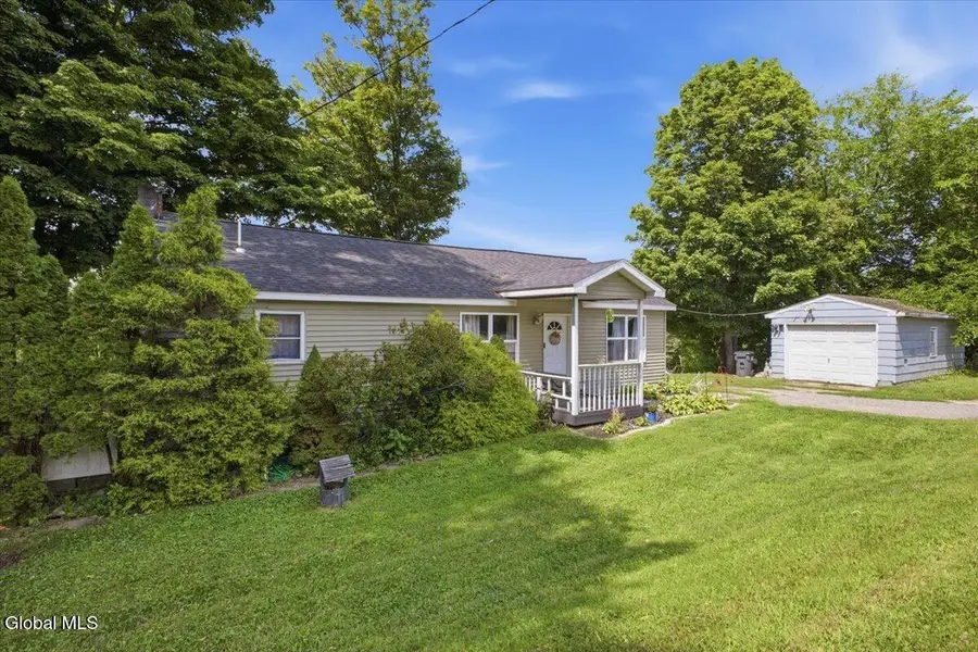 4695 State Route 40, Argyle, NY 12809 - #3