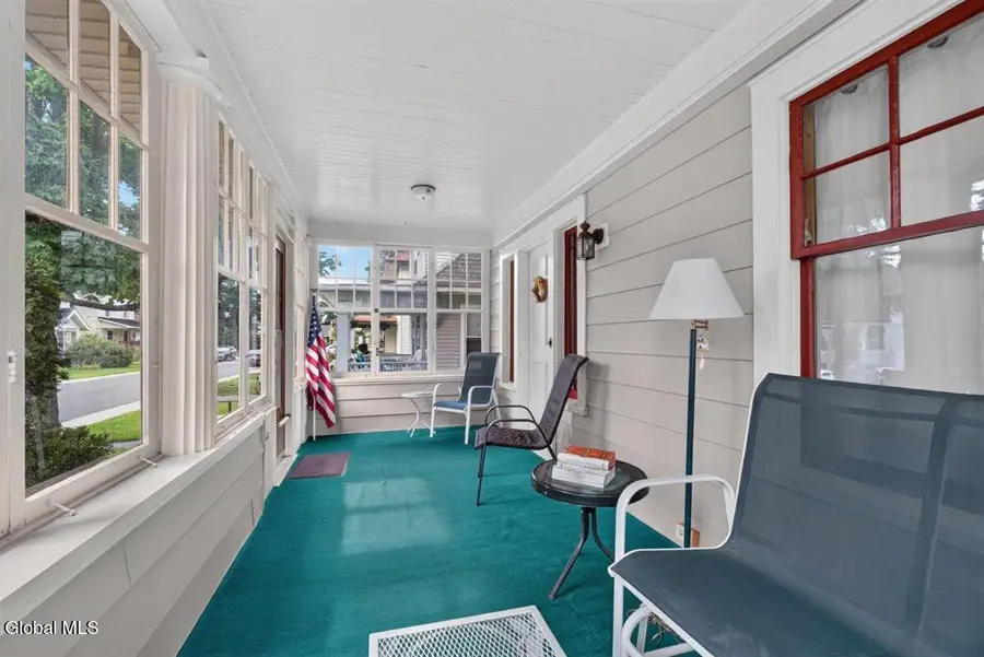 3 Sard Road, Albany, NY 12209 - #3