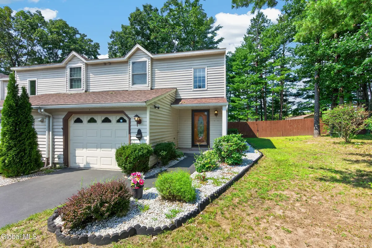 212 Whitetail Court, Milton, NY 12020 - #1