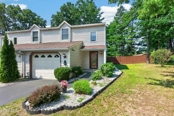 212 Whitetail Court, Milton, NY 12020