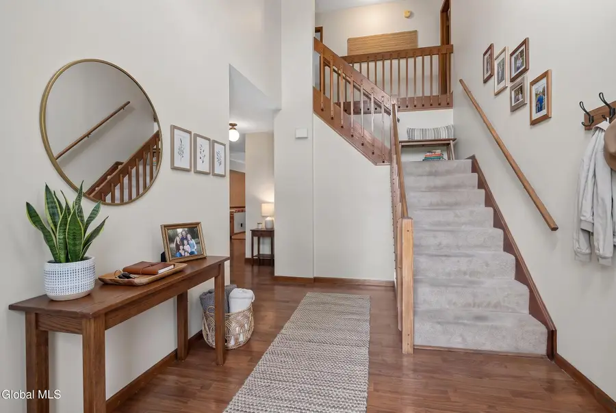212 Whitetail Court, Milton, NY 12020 - #2