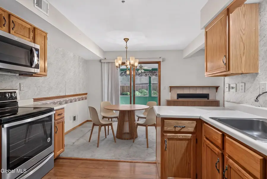 212 Whitetail Court, Milton, NY 12020 - #3