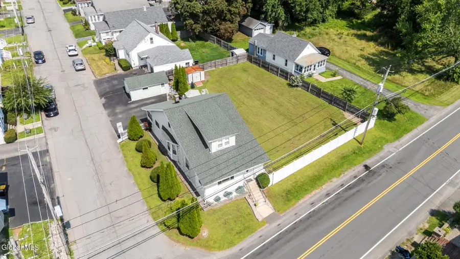 17 Osborne Road, Colonie, NY 12205 - #3