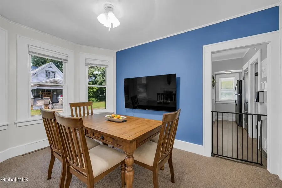 2101 Colgate Place, Schenectady, NY 12304 - #3