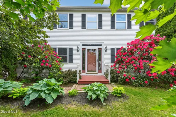 6427 Peters Lane, Valatie, NY 12184