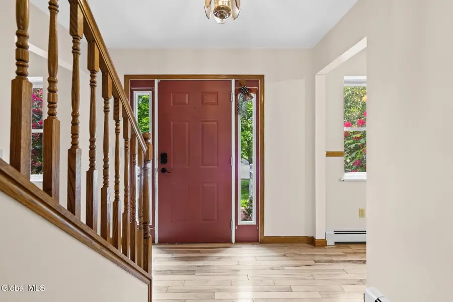 6427 Peters Lane, Valatie, NY 12184 - #3