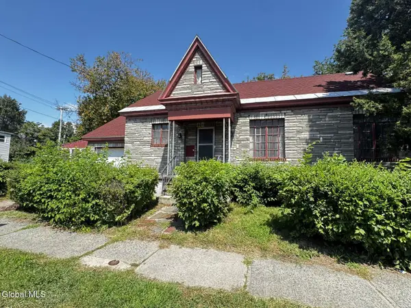 111 6th Avenue, Troy, NY 12180