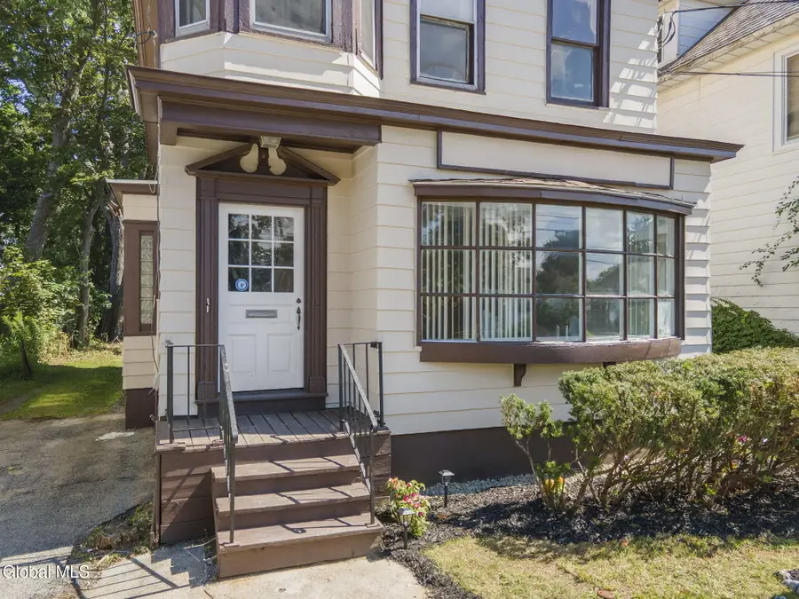 1595 Union Street, Schenectady, NY 12309 - #2