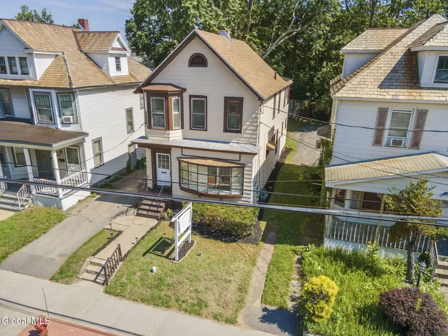 1595 Union Street, Schenectady, NY 12309 - #3