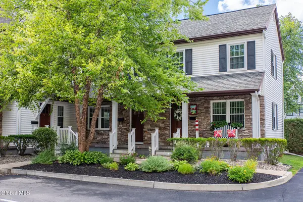 11 Cottage Street #APT 6, Saratoga Springs, Inside, NY 12866
