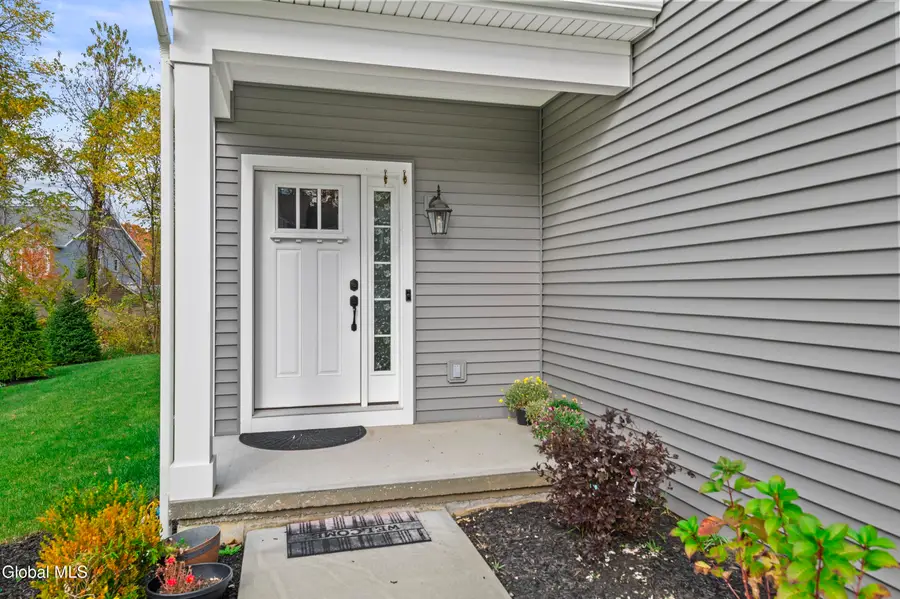 14A Idared Lane, Halfmoon, NY 12065 - #2