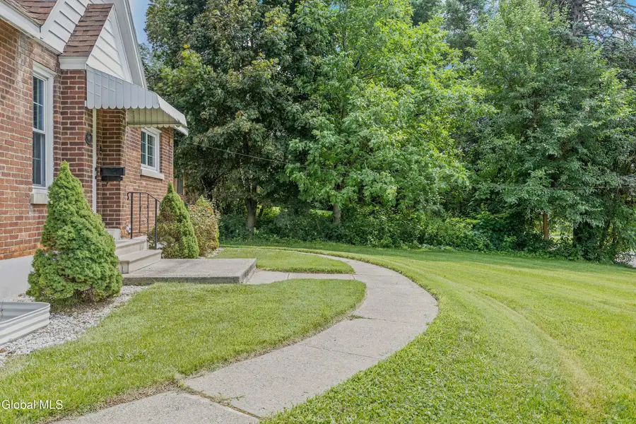 131 Shaker Road, Albany, NY 12211 - #3