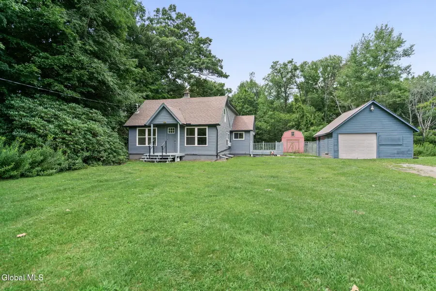 2105 County Highway 107, Broadalbin, NY 12010 - #3