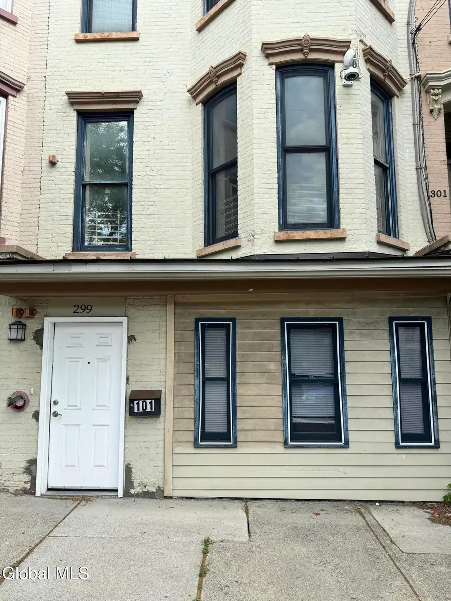 301 Clinton Avenue, Albany, NY 12210 - #3