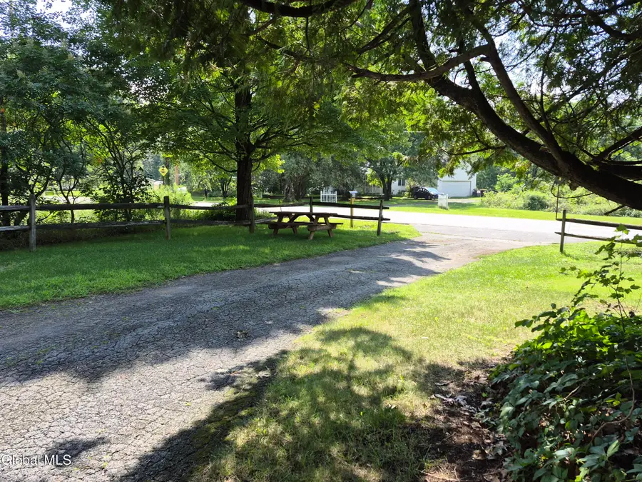 450 Wilton Gansevoort Road, Wilton, NY 12831 - #3