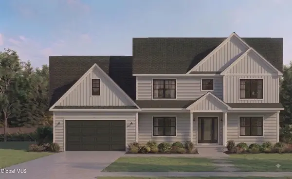2928 W Lydius Street, Guilderland, NY 12303