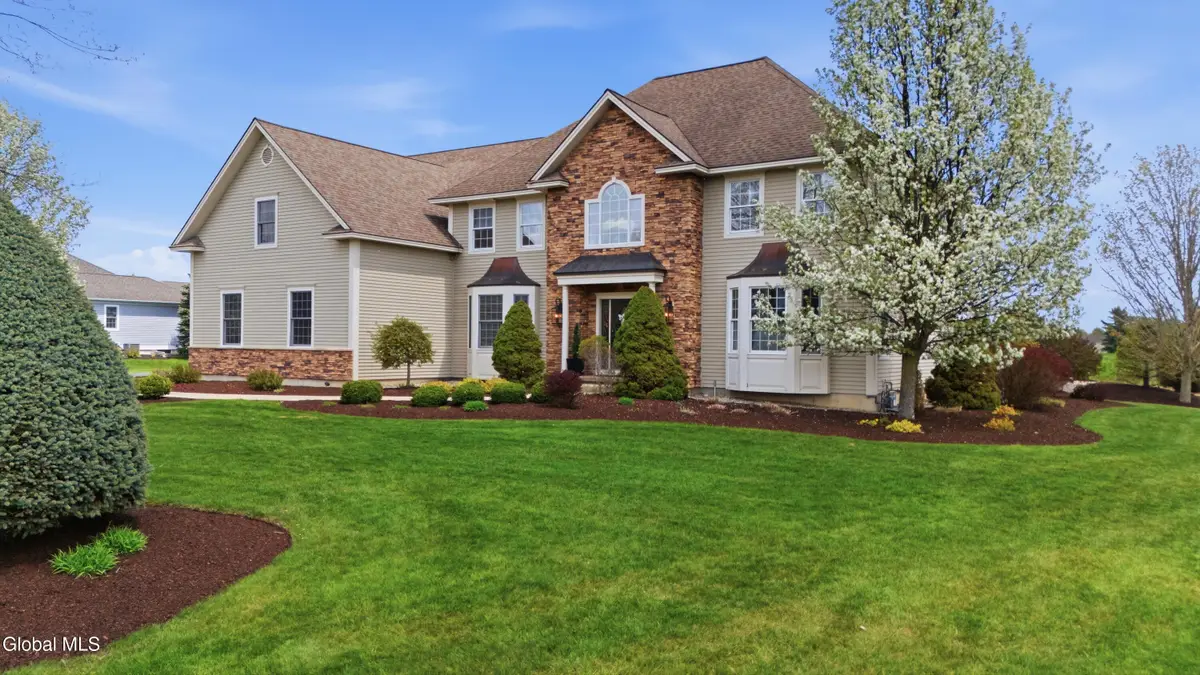 22 Grandview Drive, Queensbury, NY 12804 - #1