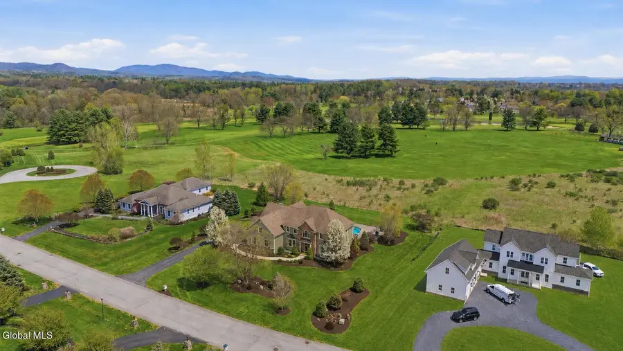 22 Grandview Drive, Queensbury, NY 12804 - #3