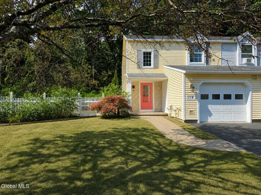 118 Deer Run Drive, Ballston Spa, NY 12020 - #2