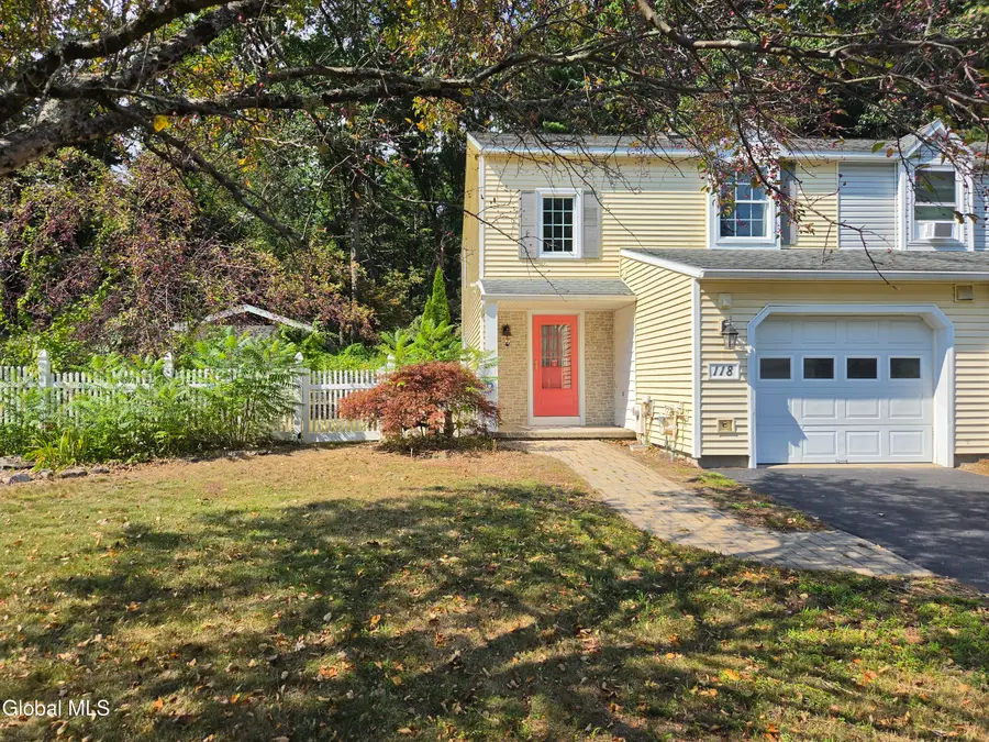 118 Deer Run Drive, Ballston Spa, NY 12020 - #3
