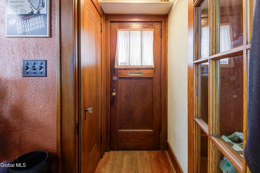 53 Oakland Avenue, Gloversville, NY 12078 - #3