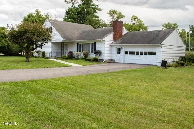 72 Meadow Lane, Queensbury, NY 12804 - #1
