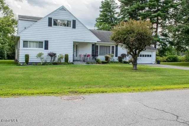 72 Meadow Lane, Queensbury, NY 12804 - #2