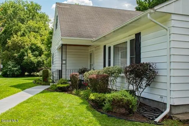 72 Meadow Lane, Queensbury, NY 12804 - #3