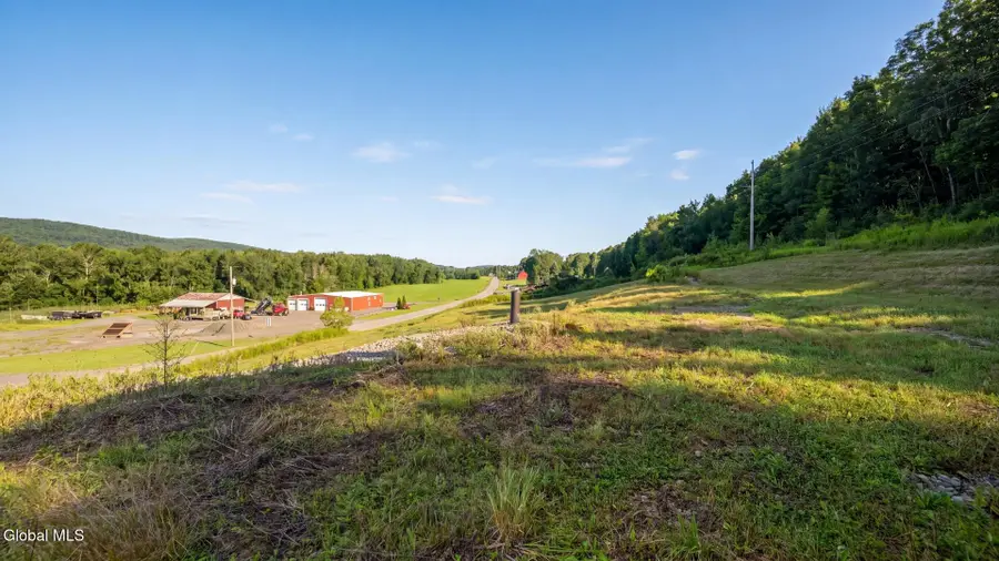 L61.12 County Route 32, North Norwich, NY 13814 - #3