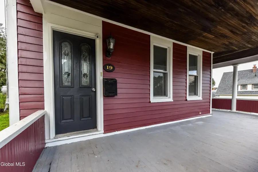 19 Whitmore Avenue, Johnstown, NY 12095 - #3