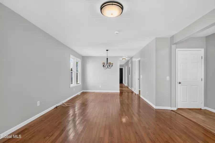 18 Mccrossin Avenue, Albany, NY 12206 - #3