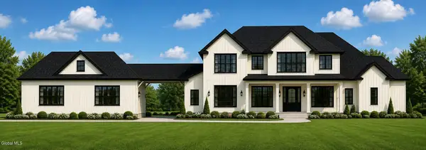 12 Cider Hill, Moreau, NY 12831