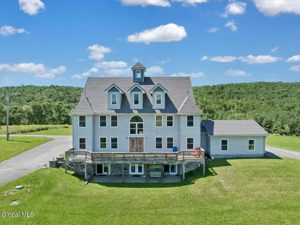 3146 State Highway 23, Laurens, NY 13861