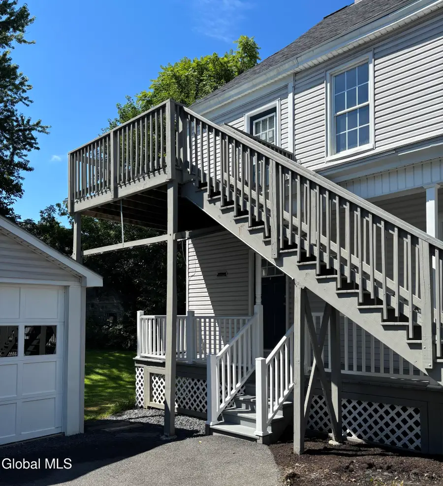 1122 24th Street, Watervliet, NY 12189 - #3